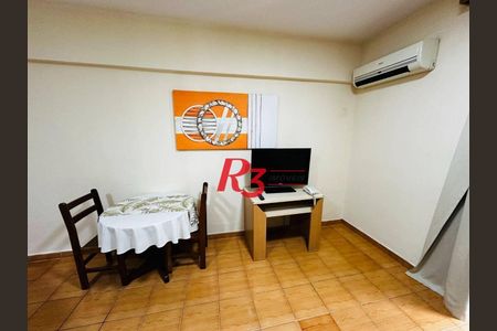 5_photo/94ce030413.7ba4d373d0f605a6-ATLAS-b61f8a74-9aa3-45c4-b4df-80d400ce9976.jpg de apartamento à venda com 1 quarto, 41m² em Gonzaga, Santos