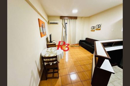 2_photo/94ce030413.7ba4d373d0f605a6-ATLAS-eb2220c6-7a73-4618-b5cf-e4a232f065f3.jpg de apartamento à venda com 1 quarto, 41m² em Gonzaga, Santos