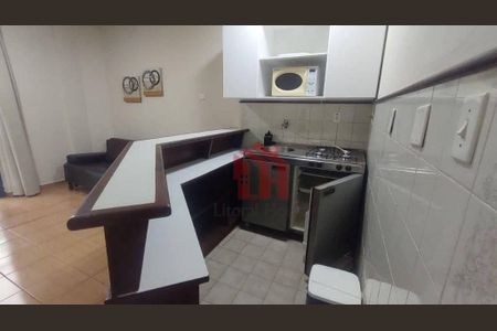 12_photo/94ce030413.7ba4d373d0f605a6-ATLAS-faafd618-db89-409e-baee-e6a8896c3f57.jpg de apartamento à venda com 1 quarto, 41m² em Gonzaga, Santos