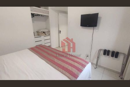 3_photo/94ce030413.90a746298216fc40-ATLAS-daa8eaac-8e2e-4f9d-958e-b48749f7fbdb.jpg de apartamento à venda com 1 quarto, 44m² em Gonzaga, Santos