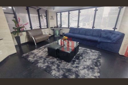 3_photo/94ce030413.90a746298216fc40-ATLAS-e1f64562-a1a2-43e2-ba8e-a48bfcb2e21f.jpg de apartamento à venda com 1 quarto, 44m² em Gonzaga, Santos