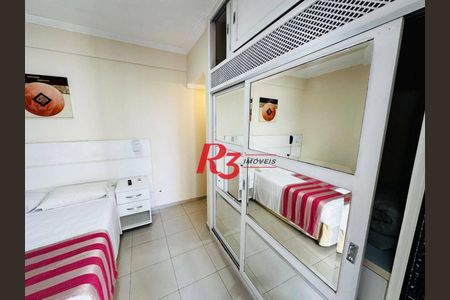 3_photo/94ce030413.96bb74abcc9ac88d-ATLAS-2362d3c6-361b-4a27-b4e2-2a15aeb073e6.jpg de apartamento à venda com 1 quarto, 41m² em Gonzaga, Santos