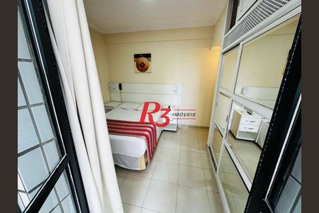 5_photo/94ce030413.96bb74abcc9ac88d-ATLAS-5208d7ac-e00c-4f7a-a031-50e8b81f51fa.jpg de apartamento à venda com 1 quarto, 41m² em Gonzaga, Santos