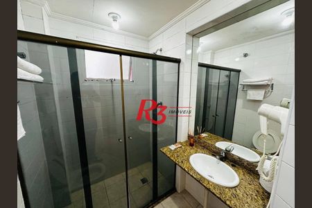 6_photo/94ce030413.96bb74abcc9ac88d-ATLAS-520f56a8-cb09-4e06-83f3-39c01e0430f2.jpg de apartamento à venda com 1 quarto, 41m² em Gonzaga, Santos