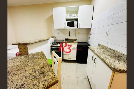 8_photo/94ce030413.96bb74abcc9ac88d-ATLAS-6076ce4e-b492-40b7-86b9-3a967b6a742a.jpg de apartamento à venda com 1 quarto, 41m² em Gonzaga, Santos