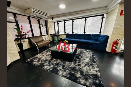 11_photo/94ce030413.96bb74abcc9ac88d-ATLAS-8e41514a-ba3d-4a1b-bb18-6dc07a9aa0b2.jpg de apartamento à venda com 1 quarto, 41m² em Gonzaga, Santos