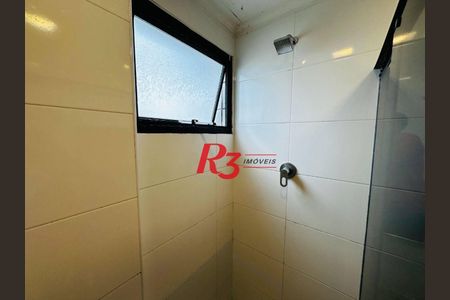 2_photo/94ce030413.d9b8cfa209a9a482-ATLAS-0d27e893-0e2f-4ef2-8dea-a7b14d62480c.jpg de apartamento à venda com 1 quarto, 36m² em Gonzaga, Santos