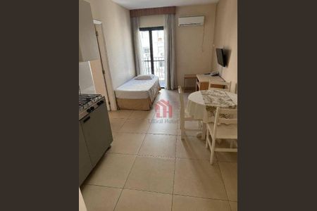 12_photo/94ce030413.d9b8cfa209a9a482-ATLAS-807c7d7f-3d3c-400c-9603-c1918b3d9eb8.jpg de apartamento à venda com 1 quarto, 36m² em Gonzaga, Santos