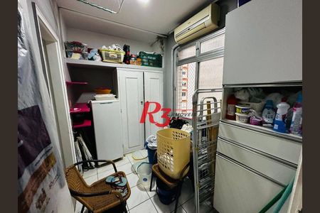 7_photo/94ce030415.4cf5af7ef3481833-ATLAS-1b6ec63c-e745-4c53-844e-a40a49dc7ddf.jpg de apartamento à venda com 3 quartos, 158m² em Gonzaga, Santos