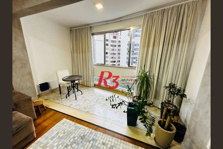 10_photo/94ce030415.4cf5af7ef3481833-ATLAS-334b8a0f-e9ba-4d93-aa37-6f4c7cda9dc5.jpg de apartamento à venda com 3 quartos, 158m² em Gonzaga, Santos