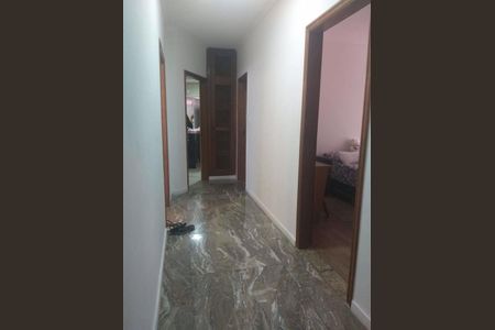 3_photo/94ce030415.72feb340cefbf6fd-ATLAS-2c09e112-bce2-4dbc-bd2f-21e742aacf61.jpg de apartamento à venda com 3 quartos, 156m² em Gonzaga, Santos