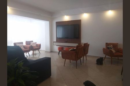 4_photo/94ce030415.72feb340cefbf6fd-ATLAS-2ecffc1a-efe8-4d01-b085-22dcc7404d3a.jpg de apartamento à venda com 3 quartos, 156m² em Gonzaga, Santos