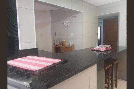 10_photo/94ce030415.72feb340cefbf6fd-ATLAS-592a8b98-856d-41f6-8281-9b0e77a589a1.jpg de apartamento à venda com 3 quartos, 156m² em Gonzaga, Santos