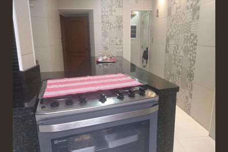 11_photo/94ce030415.72feb340cefbf6fd-ATLAS-5a90e7d7-b728-4191-860b-769eede9443c.jpg de apartamento à venda com 3 quartos, 156m² em Gonzaga, Santos