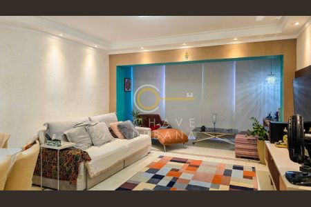 2_photo/94ce030415.d4a9c51d2e8d9fa7-ATLAS-01ed0204-6cbd-476d-87e2-57fcc3f59d82.jpg de apartamento à venda com 3 quartos, 158m² em Gonzaga, Santos