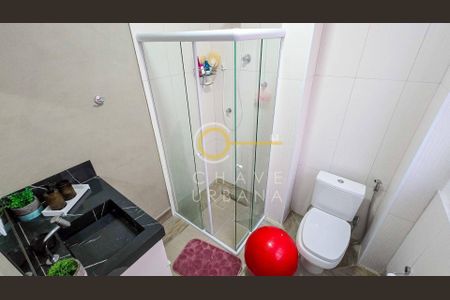 3_photo/94ce030415.d4a9c51d2e8d9fa7-ATLAS-0d604ef2-2e0e-423d-ad17-e03b6612f724.jpg de apartamento à venda com 3 quartos, 158m² em Gonzaga, Santos