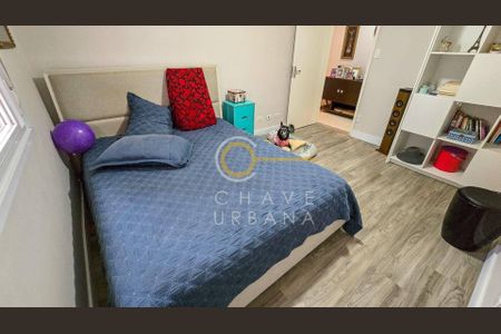 6_photo/94ce030415.d4a9c51d2e8d9fa7-ATLAS-0fc88671-df32-4f39-bf0b-4a1ed104b0ae.jpg de apartamento à venda com 3 quartos, 158m² em Gonzaga, Santos