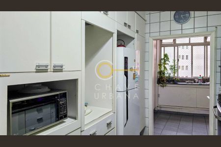 8_photo/94ce030415.d4a9c51d2e8d9fa7-ATLAS-248fa3a7-118b-4abc-adec-237d2f881afd.jpg de apartamento à venda com 3 quartos, 158m² em Gonzaga, Santos