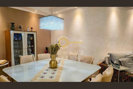 9_photo/94ce030415.d4a9c51d2e8d9fa7-ATLAS-2696e9de-08d1-4026-b757-2e0b2fb369ee.jpg de apartamento à venda com 3 quartos, 158m² em Gonzaga, Santos