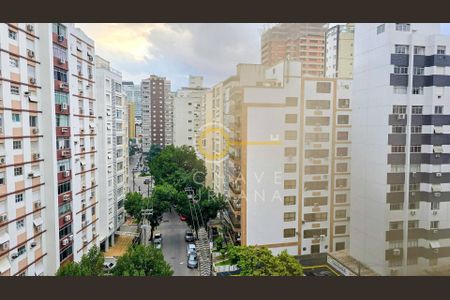 7_photo/94ce030415.d4a9c51d2e8d9fa7-ATLAS-2ce81536-3340-4f60-b0da-87b009e5f760.jpg de apartamento à venda com 3 quartos, 158m² em Gonzaga, Santos