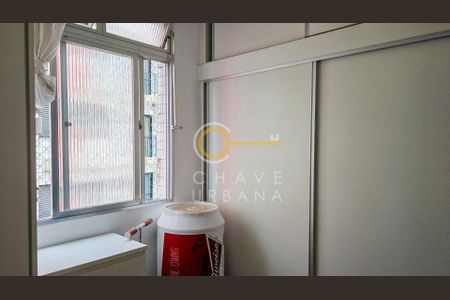 12_photo/94ce030415.d4a9c51d2e8d9fa7-ATLAS-2eb1a425-1619-4c13-9a08-4eff785c59ea.jpg de apartamento à venda com 3 quartos, 158m² em Gonzaga, Santos