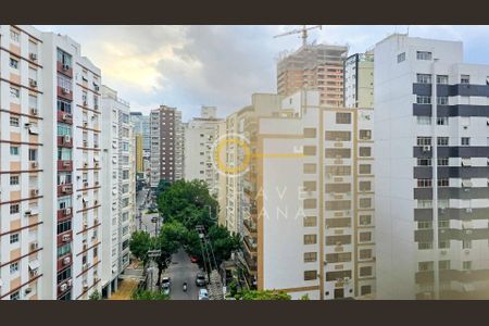 1_photo/94ce030415.d4a9c51d2e8d9fa7-ATLAS-6b679f22-a9b7-481f-a28a-db992284bbbc.jpg de apartamento à venda com 3 quartos, 158m² em Gonzaga, Santos