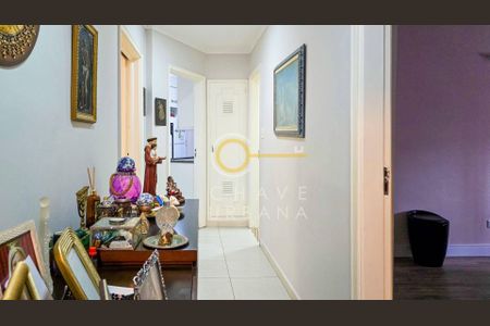 11_photo/94ce030415.d4a9c51d2e8d9fa7-ATLAS-e574d77f-c63c-4ba0-baa7-c8e7e7ef5f08.jpg de apartamento à venda com 3 quartos, 158m² em Gonzaga, Santos