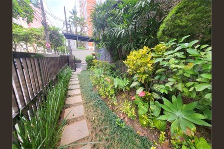 4_photo/94ce030423.a3ae9ae7e703bbee-ATLAS-15a59ff1-604f-4b31-a802-c3828faefaa3.jpg de apartamento à venda com 4 quartos, 267m² em Gonzaga, Santos