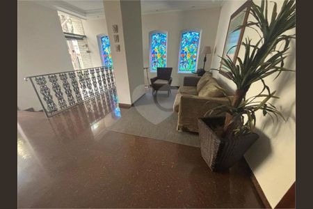 7_photo/94ce030423.a3ae9ae7e703bbee-ATLAS-2f4ecc8f-da69-4aa7-9c49-828457072580.jpg de apartamento à venda com 4 quartos, 267m² em Gonzaga, Santos