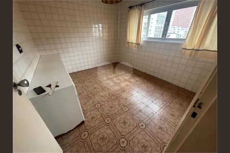 8_photo/94ce030423.a3ae9ae7e703bbee-ATLAS-3ede2a2d-b200-49f1-9b65-d67bfeca688a.jpg de apartamento à venda com 4 quartos, 267m² em Gonzaga, Santos