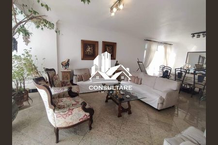 7_photo/94ce030423.a3ae9ae7e703bbee-ATLAS-9a3c3bc8-57a7-42a7-a9da-9fd18948f4df.jpg de apartamento para alugar com 4 quartos, 267m² em Gonzaga, Santos