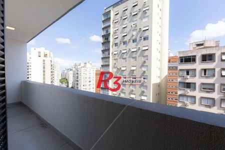 1_photo/94ce030425.8b1a6001d7940ed3-ATLAS-0cae56b2-eeaa-4d4e-bbbd-a3e04d98dafb.jpg de apartamento à venda com 3 quartos, 133m² em Gonzaga, Santos