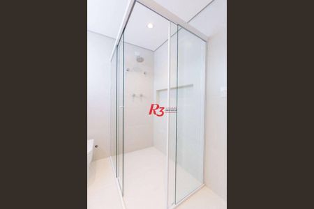 6_photo/94ce030425.8b1a6001d7940ed3-ATLAS-27977da4-e5db-4b9f-ba50-5265e505ec4e.jpg de apartamento à venda com 3 quartos, 133m² em Gonzaga, Santos