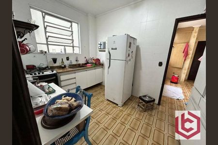 5_photo/94ce030425.8d2dd456a5599edf-ATLAS-72b4ec43-eb98-4ce9-a4a1-dfc0571aa1b0.jpg de apartamento à venda com 2 quartos, 100m² em Gonzaga, Santos