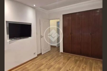 3_photo/94ce030425.aafc750051720c32-ATLAS-29acda6a-1fa8-4332-9c4d-d58b9f63800a.jpg de apartamento à venda com 2 quartos, 109m² em Gonzaga, Santos