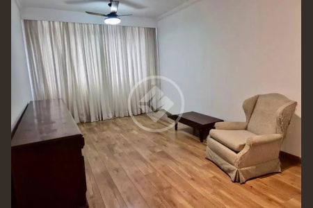 4_photo/94ce030425.aafc750051720c32-ATLAS-41d3a63a-d8b9-41a3-954b-7191fb5eb96f.jpg de apartamento à venda com 2 quartos, 109m² em Gonzaga, Santos