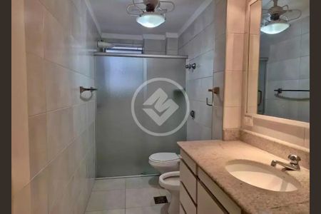 5_photo/94ce030425.aafc750051720c32-ATLAS-54dd6f4e-1e9f-44cb-ab4c-cbbdc2d7178e.jpg de apartamento à venda com 2 quartos, 109m² em Gonzaga, Santos