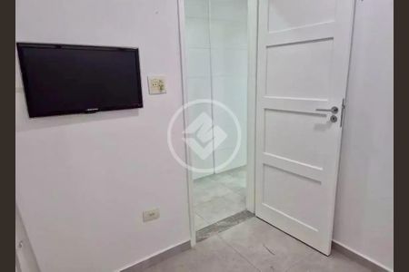 7_photo/94ce030425.aafc750051720c32-ATLAS-7c2139ab-3def-4ce4-82e4-e981726a618a.jpg de apartamento à venda com 2 quartos, 109m² em Gonzaga, Santos