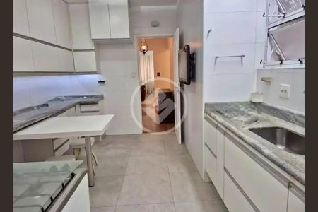 9_photo/94ce030425.aafc750051720c32-ATLAS-84110523-fb2f-4e3f-8bb2-fa2043145803.jpg de apartamento à venda com 2 quartos, 109m² em Gonzaga, Santos