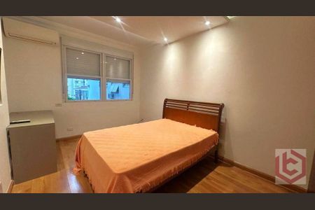 9_photo/94ce030425.b3a851d7c35adeb4-ATLAS-efda573b-75ee-4c74-96ed-afd6860a8e6e.jpg de apartamento à venda com 2 quartos, 98m² em Gonzaga, Santos