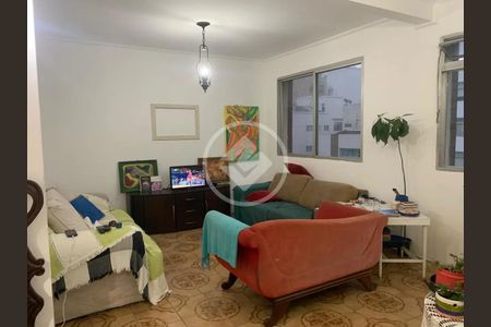 6_photo/94ce030425.e6e1c947b02cf8fb-ATLAS-49882a33-981d-4c50-850d-e531728beb7e.jpg de apartamento à venda com 2 quartos, 95m² em Gonzaga, Santos