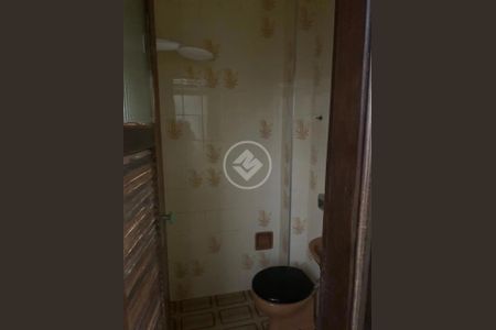 7_photo/94ce030425.e6e1c947b02cf8fb-ATLAS-73658fc8-e24d-4b15-85c4-a5d2b458d12a.jpg de apartamento à venda com 2 quartos, 95m² em Gonzaga, Santos