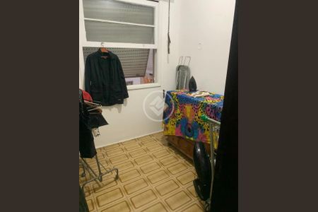 11_photo/94ce030425.e6e1c947b02cf8fb-ATLAS-a768c93b-ed4a-4423-9b60-4d5f03ea7c5d.jpg de apartamento à venda com 2 quartos, 95m² em Gonzaga, Santos