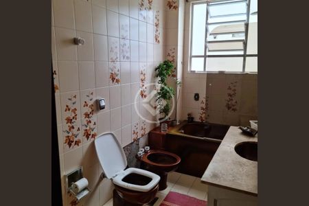 12_photo/94ce030425.e6e1c947b02cf8fb-ATLAS-c11affc4-e08d-4f8e-8fbf-c524cfc3ec13.jpg de apartamento à venda com 2 quartos, 95m² em Gonzaga, Santos