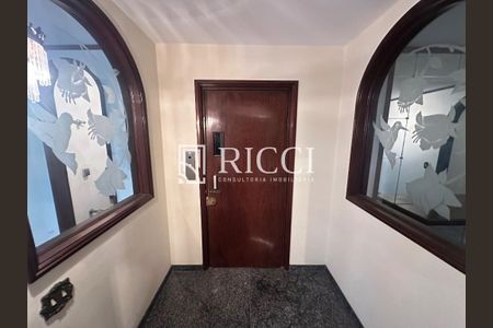 9_photo/94ce030429.672d9132d0ac325b-ATLAS-1e5a77fb-13dd-47dc-8de3-4e268aeff846.jpg de apartamento à venda com 4 quartos, 445m² em Gonzaga, Santos