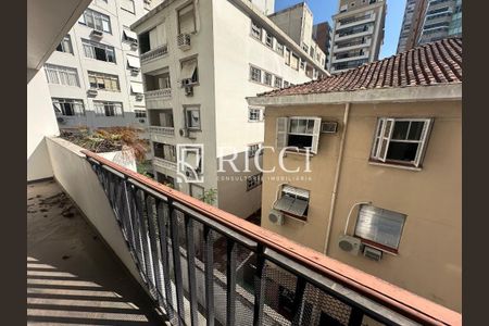 8_photo/94ce030429.672d9132d0ac325b-ATLAS-d5046eed-11f3-4e2f-8e0e-3910287ffe9b.jpg de apartamento à venda com 4 quartos, 445m² em Gonzaga, Santos