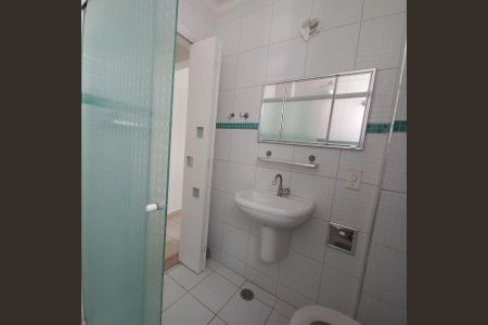 3_photo/94ce03042f.2f15d505e37c7ac5-ATLAS-24f7fcf3-34de-45a6-8cb7-39da7fe792d9.jpg de apartamento à venda com 1 quarto, 47m² em Gonzaga, Santos