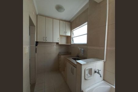 4_photo/94ce03042f.2f15d505e37c7ac5-ATLAS-3f2757df-059a-4efa-a4e0-dfb73381084e.jpg de apartamento à venda com 1 quarto, 47m² em Gonzaga, Santos