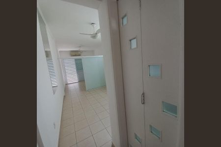 12_photo/94ce03042f.2f15d505e37c7ac5-ATLAS-8c4eb459-ea3e-4766-82cb-0b222e4f92d6.jpg de apartamento à venda com 1 quarto, 47m² em Gonzaga, Santos