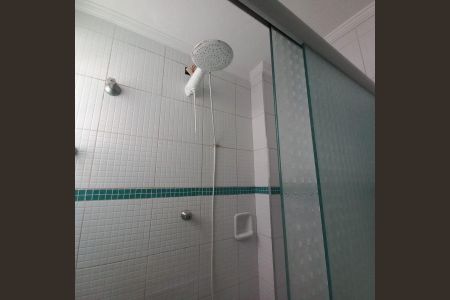 19_photo/94ce03042f.2f15d505e37c7ac5-ATLAS-8f6e9216-76ff-49a1-b31a-3bc38e893c81.jpg de apartamento à venda com 1 quarto, 47m² em Gonzaga, Santos